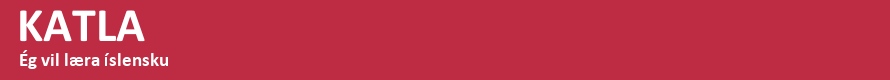 http://www.netskoli.is/serverkefni/katla/header2.jpg